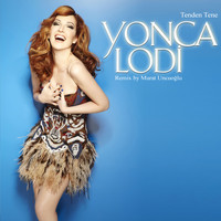 Yonca Lodi - Tenden Tene (Remix)