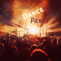 Deep Lounge - Summer Dance Party – Best Chill Out Music, Beach Bar, Drinks & Cocktails, Ibiza Vibes