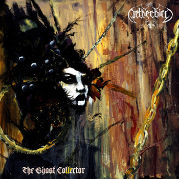 Netherbird - The Ghost Collector (Explicit)