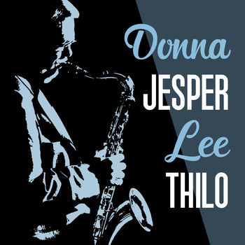 Jesper Thilo - Donna Lee