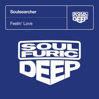 Soulsearcher - Feelin' Love