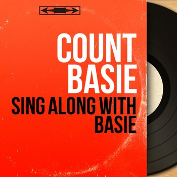 Count Basie - Sing Along with Basie (Mono Version)