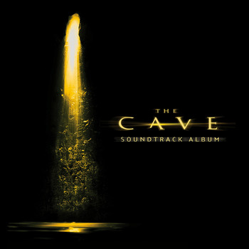 Various Artists - The Cave (Soundtrack Album)