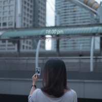 FreeHand - สิบแปดนาฬิกา (18.00PM)