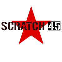 Scratch 45 - Whole Lotta Nothin' (Explicit)