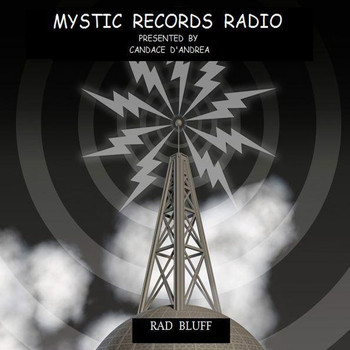 Various Artists - Mystic Radio Presents: Party or Go Home (Explicit)