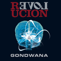 Gondwana - Revolución (Bonus Track Version)