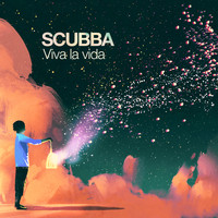 Scubba - Viva La Vida