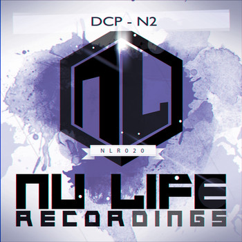 Dcp - N2