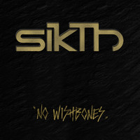 Sikth - No Wishbones