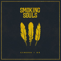 Smoking Souls - Cendra i or