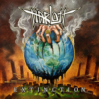 Harlott - First World Solutions