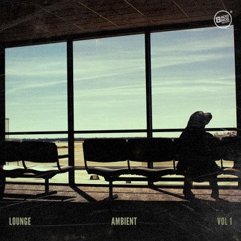 Various Artists - Lounge Ambient, Vol. 1