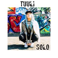 Tuuli - Solo