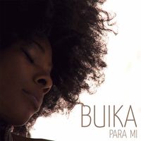 Buika - Para mí EP