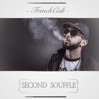 FrenchCali - Second Souffle