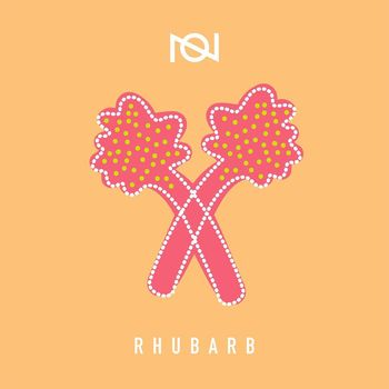 Oliver Nelson - Rhubarb