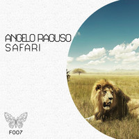 Angelo Raguso - Safari