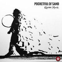 Kathy Muir - Pocketful of Sand