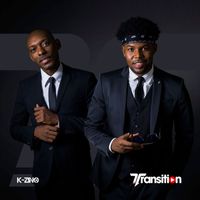 K-Zino - Transition