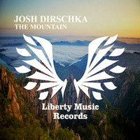 Josh Dirschka - The Mountain