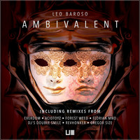 Leo Baroso - Ambivalent