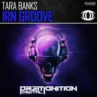 Tara Banks - Irn Groove