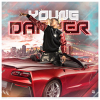 Young Dapper - You