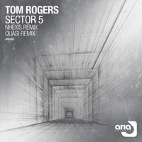 Tom Rogers - Sector 5