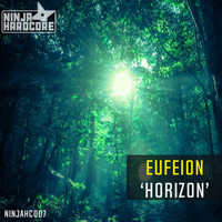 Eufeion - Horizon