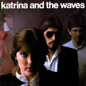 Katrina And The Waves - Katrina and the Waves 2