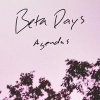 Beta Days - Agendas