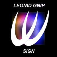 Leonid Gnip - Sign