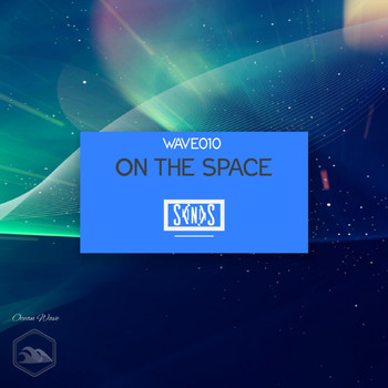 Skinds - On The Space