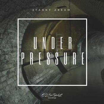 Stanny Abram - Under Pressure