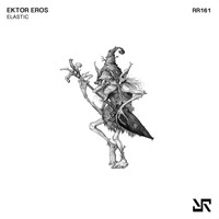Ektor Eros - Elastic