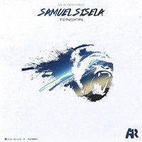 Samuel Sisela - Tension