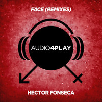 Hector Fonseca - Face (Remixes)