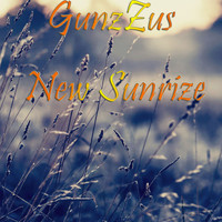 GunzZus - New Sunrize