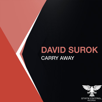David Surok - Carry Away