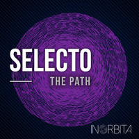 Selecto - The Path