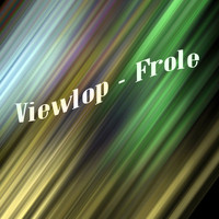 Viewlop - Frole