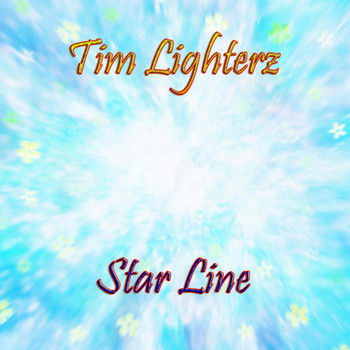 Tim Lighterz - Star Line