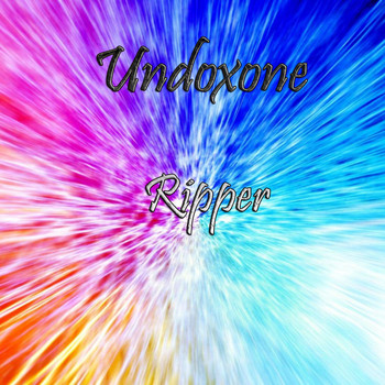 Undoxone - Ripper