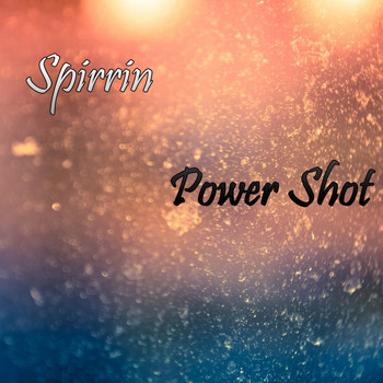 Spirrin - Power Shot