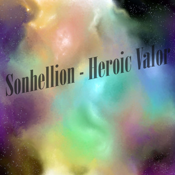 Sonhellion - Heroic Valor
