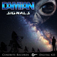 Damian - Signals