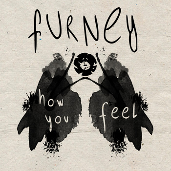 Furney - How You Feel LP
