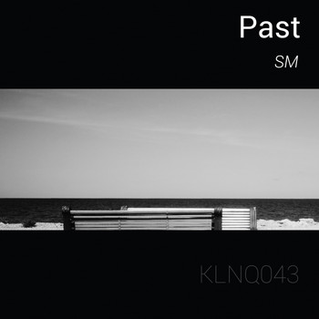 SM - Past