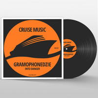 Gramophonedzie - Into Danger